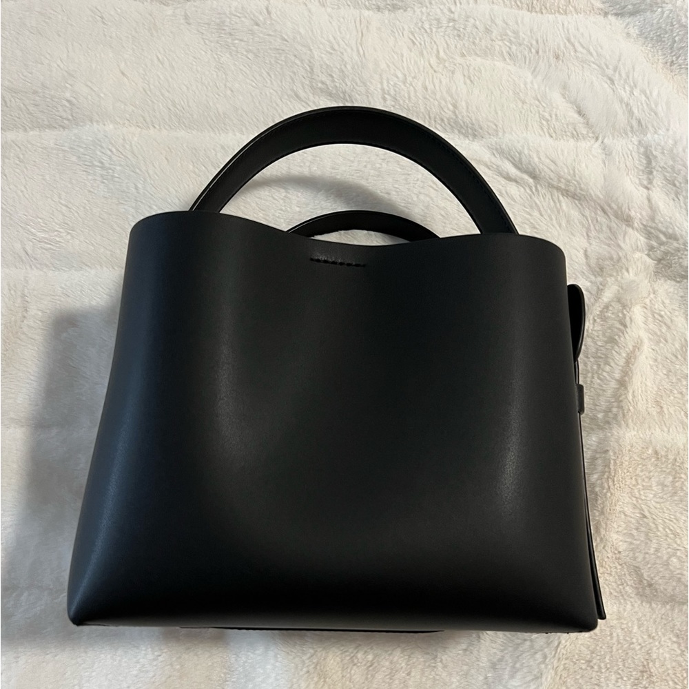Arket Crossbody Bag